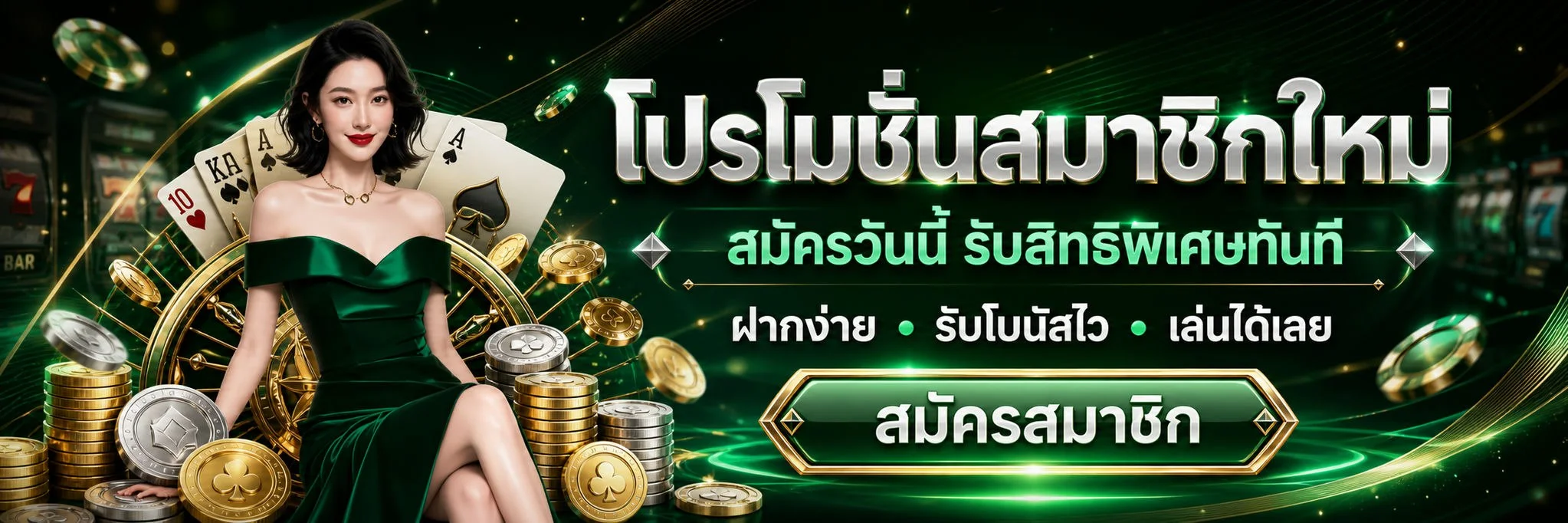 RICHINTER88 สล็อตเว็บตรง ฝากถอนออโต้ เล่นขั้นต่ำ 1 บาท